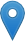 Hot Box Inchicore - Sauna Finder Ireland