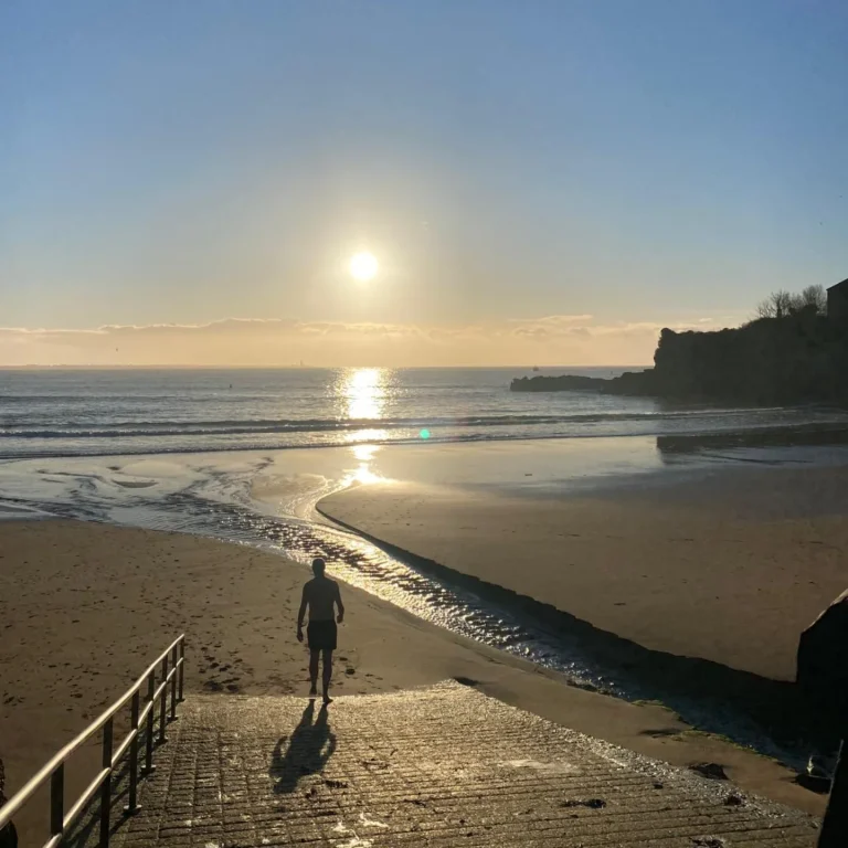 Dunmore east 768x768