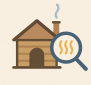 Sauna Finder Ireland
