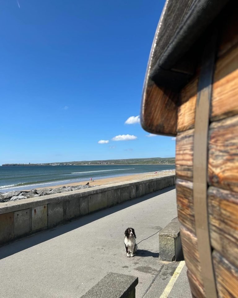 lahinch 1 768x960