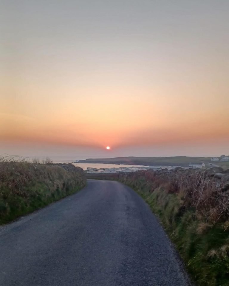 milltown malbay 1 768x960