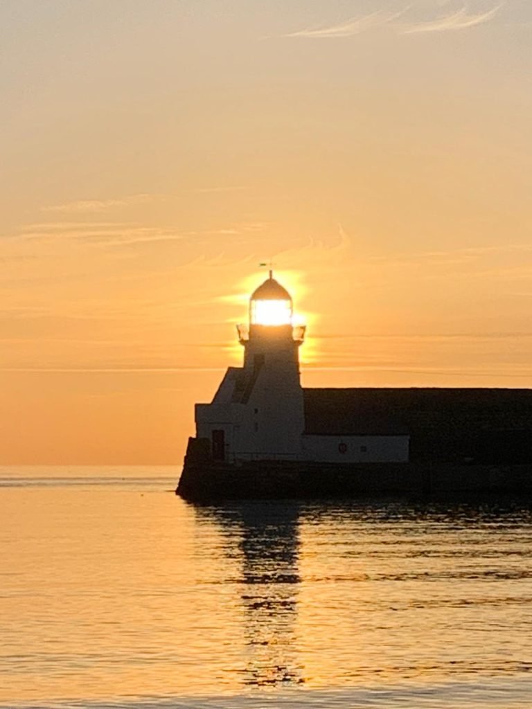IMG 20250606 WA0037 768x1024