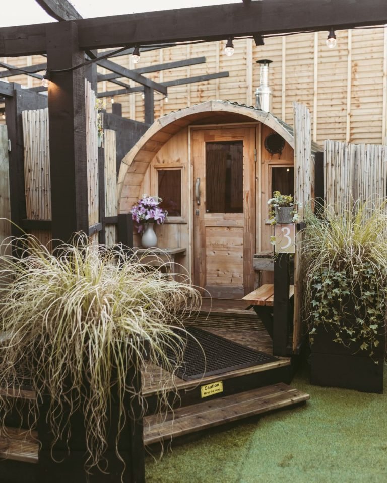 the barrel Sauna 3 768x960