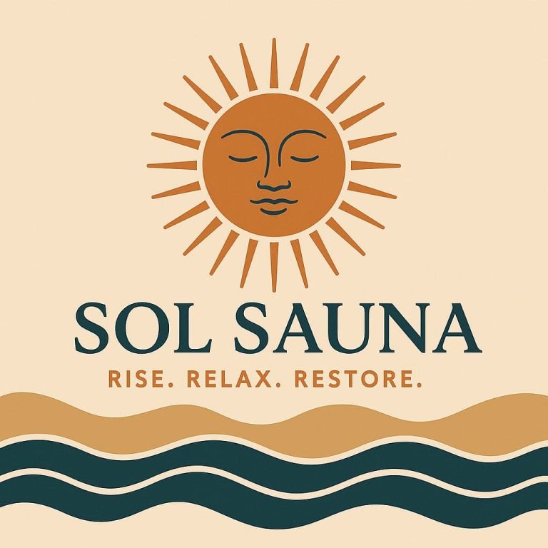 Sol sauna  768x768